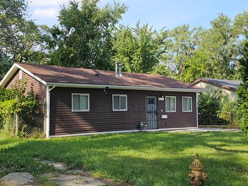 171 W 158th Pl, Harvey, IL, 60426-4251 | Card Image