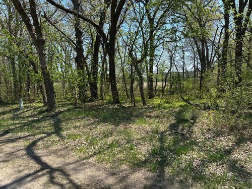 XXX 309th Ave, Princeton, MN, 55371 | Card Image