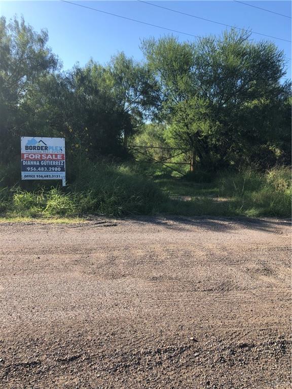 Land in Mission 3