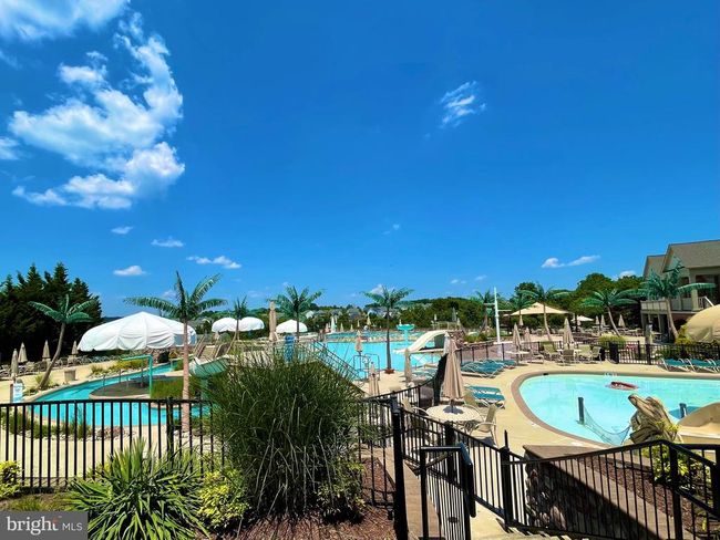 3648 - 3648 Holborn Pl, Condo with 3 bedrooms, 3 bathrooms and null parking in FREDERICK MD | Image 40