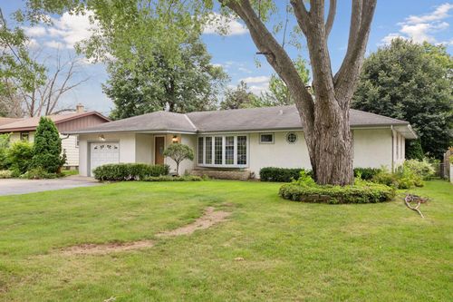 2112 Radatz Ave, North Saint Paul, MN, 55109-1415 | Card Image