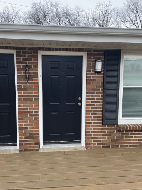 b-607 Gailwood Ln, Nashville, TN, 37214-3372 | Card Image