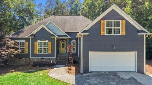 95 Magnolia Ct, Summerville, GA, 30747-6058 | Card Image