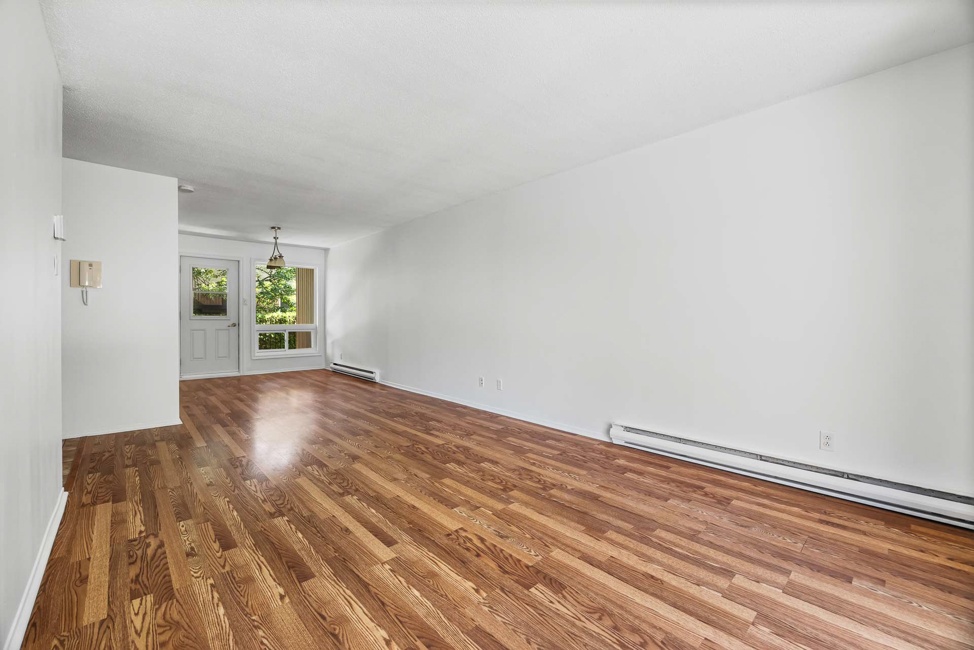 Residential in Gatineau (Hull) 5