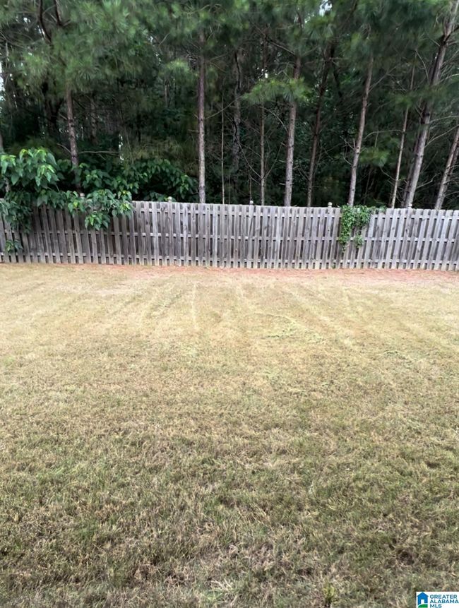 123 Lake Chelsea Dr, House other with 4 bedrooms, 3 bathrooms and null parking in CHELSEA AL | Image 10