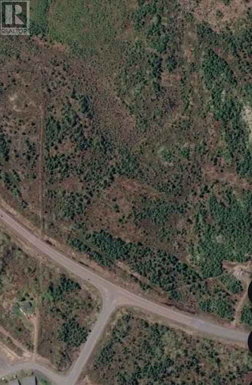 014938 Highway Access Road, Botwood, NL, A0H1E0 | Card Image