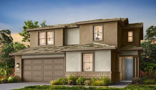 4592 Strandberg St, Lathrop, CA, 95330 | Card Image