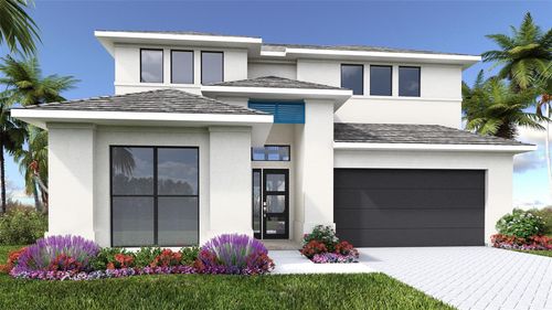 294 Holly Bank Ave, NOKOMIS, FL, 34275-3784 | Card Image
