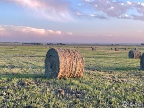 15322 County Road X, Weldona, CO, 80653-8326 | Card Image