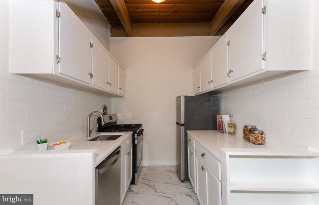 APT-205 - 7759 Donnybrook Ct, Condo with 1 bedrooms, 1 bathrooms and null parking in ANNANDALE VA | Image 9