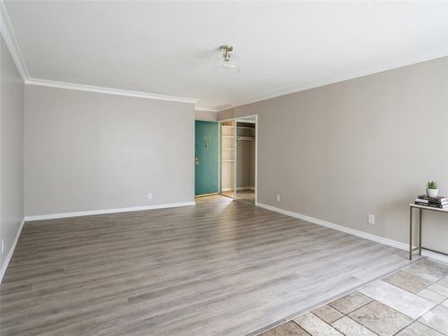 113-1770 Ximeno Ave, Long Beach, CA, 90803-3065 | Card Image