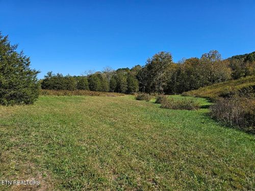 0 Shoreline Vis, Sharps Chapel, TN, 37866 | Card Image