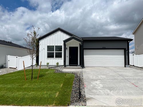 3905 Kobuk St, Evans, CO, 80620 | Card Image