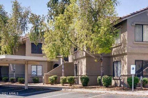 1121-15380 N 100th St, Scottsdale, AZ, 85260-3887 | Card Image