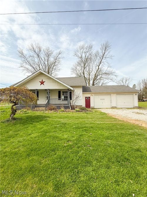 23200 State Route 301, Wellington, OH, 44090-9637 | Card Image