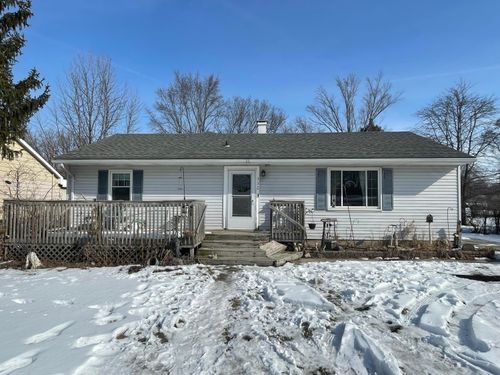 332 Maple St, Crown Point, IN, 46307 | Card Image