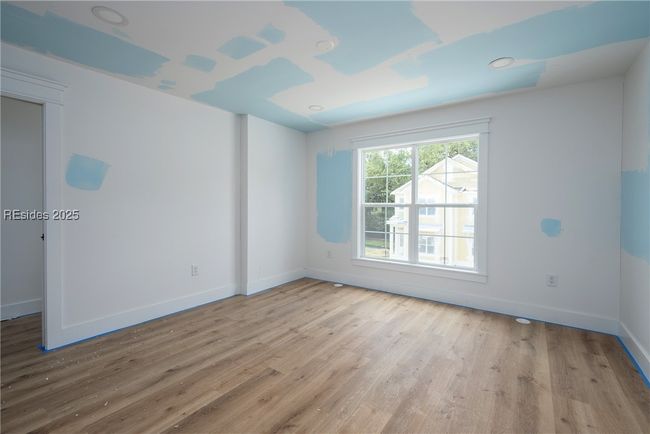 6 - 235 Olive Shell Ct, Condo with 3 bedrooms, 3 bathrooms and null parking in Hilton Head Island SC | Image 23