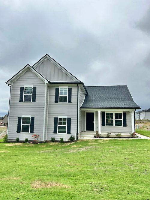 3635 Pin Hook Road, Antioch, TN, 37013 | Card Image