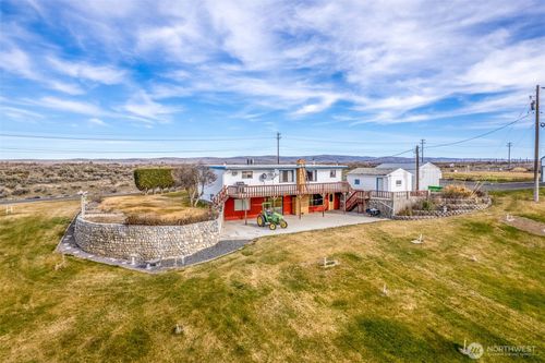 19773 State Route 28 W, Quincy, WA, 98848 | Card Image