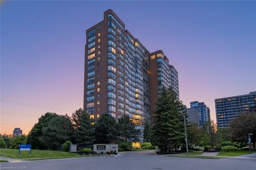 1711-1276 Maple Crossing Blvd, Burlington, ON, L7S2J9 | Card Image