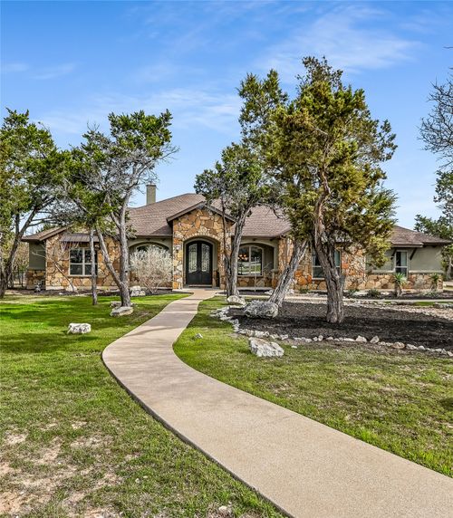 2030 Palos Verdes, Leander, TX, 78641-8822 | Card Image
