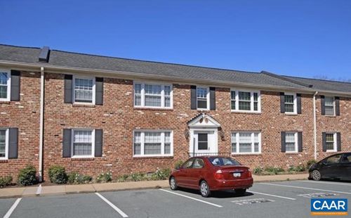 apt-2-163 Hessian Hills Way, CHARLOTTESVILLE, VA, 22901-2524 | Card Image