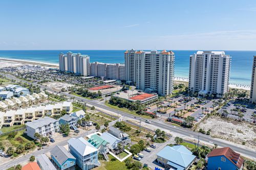 1405 Bahia Dr, Navarre, FL, 32566-7225 | Card Image