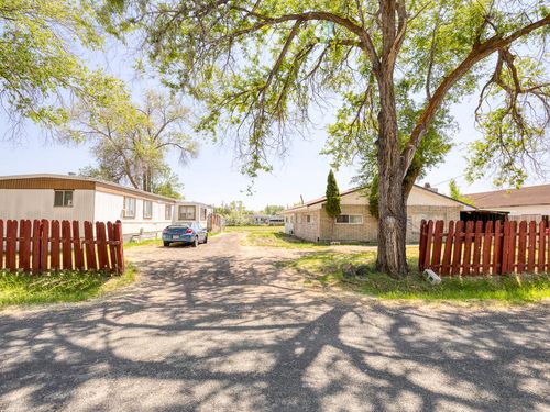 3126 Delaware Ave, Klamath Falls, OR, 97603-5740 | Card Image