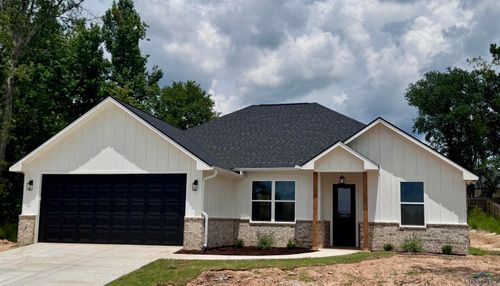 109 Kenswick St, Henderson, TX, 75654-3723 | Card Image