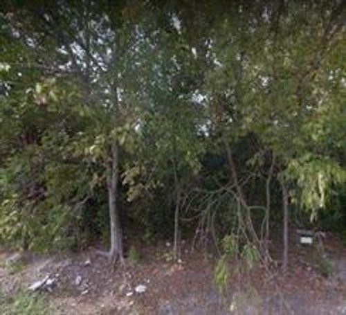 0 Utah St, Houston, TX, 77007 | Card Image