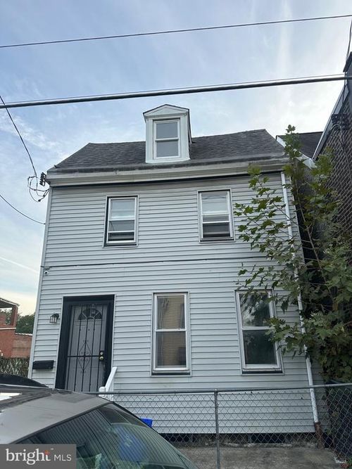 1348 Sellers St, PHILADELPHIA, PA, 19124-3644 | Card Image