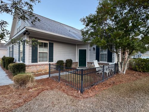 1289 Abbey Glen Way, Hardeeville, SC, 29927-4469 | Card Image