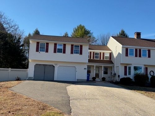 14A Reed St, Londonderry, NH, 03053 | Card Image