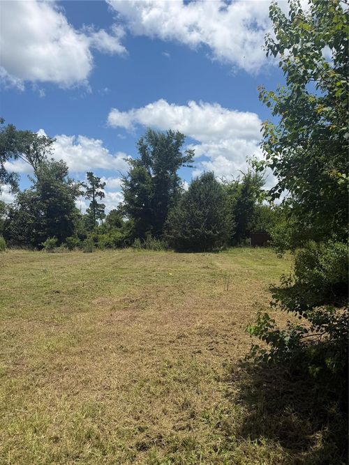 TBD Mulberry Cv, Onalaska, TX, 77360 | Card Image