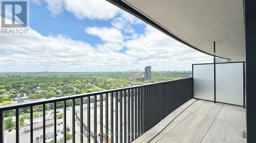 2209-68 Esther Shiner Blvd, Toronto, ON, M2K0J6 | Card Image