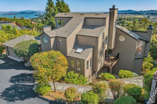 260 Highland Ave, San Rafael, CA, 94901-2316 | Card Image