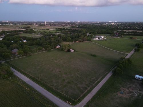1 Gregory Ln, Allen, TX, 75002 | Card Image