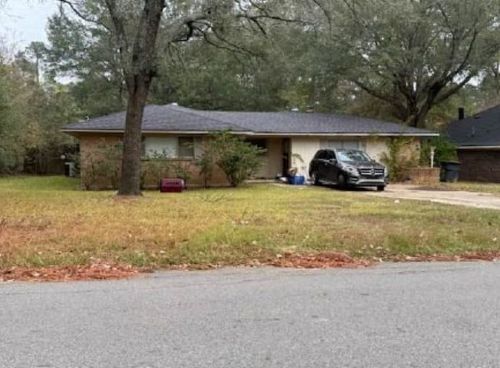 6240 Trailwood Ter, Shreveport, LA, 71119-7261 | Card Image