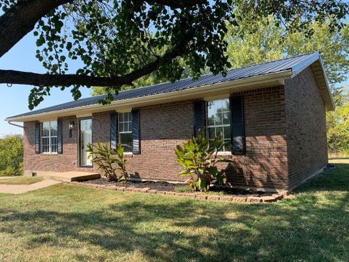 15 Horizon Circle, Owenton, KY, 40359 | Card Image