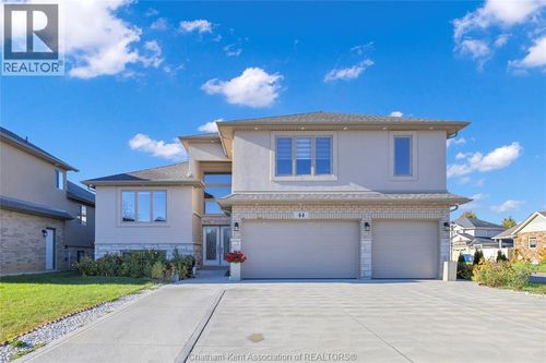 44 Peachtree Lane, Chatham, ON, N7L0B3 | Card Image