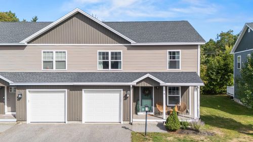 6-6 Snow Goose Ln, Westbrook, ME, 04092-2166 | Card Image