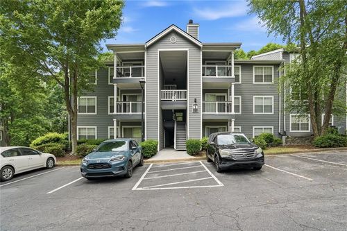 r-1204 Santa Fe Pkwy, Atlanta, GA, 30350-6819 | Card Image