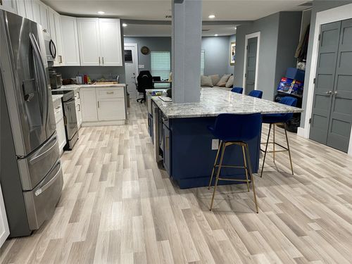 6109 Grace Ln, Houston, TX, 77021-3428 | Card Image