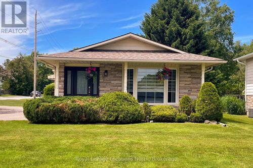 58 Union St, Meaford, ON, N4L1E6 | Card Image