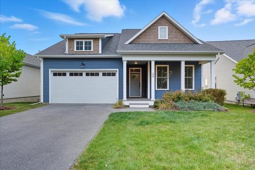 64 Ledge Way, South Burlington, VT, 05403-4532 | Card Image