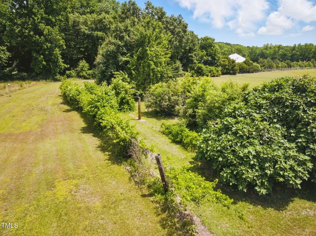 280 Phillips Road-113 | Image 76