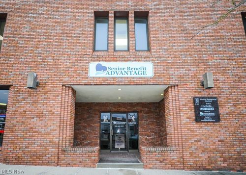 ste-a-263 W Main St, Ravenna, OH, 44266-2733 | Card Image