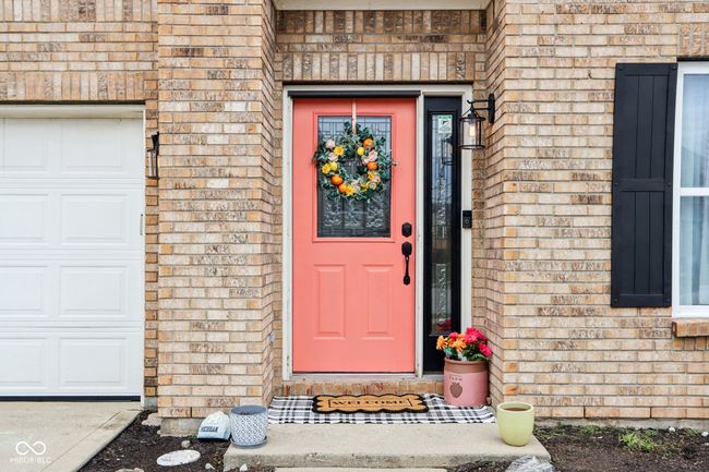 3132 W Meadowbend Dr, House other with 4 bedrooms, 3 bathrooms and null parking in Monrovia IN | Image 6