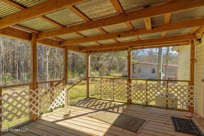 150 Pine Tree Drive-13 | Image 13