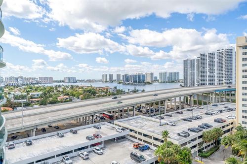 1105-19380 Collins Ave, Sunny Isles Beach, FL, 33160-2285 | Card Image
